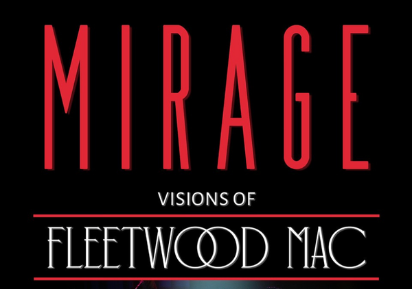 Fleetwood Mac Tribute
