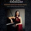 Nina Scheidmantel