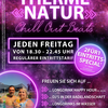 ThermeNatur Beats