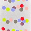 Farbe, Form und Material – Die eigene Bildsprache entdecken und schärfen