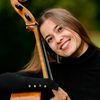 Konzert mit Annabell Hauk und Martin Nöbauer