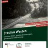 Konsequenter Antifaschismus? Der Einfluss westdeutscher Veröffentlichungen auf die Besetzung von SED-Spitzenämtern