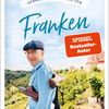 Gebrauchsanweisung für Franken