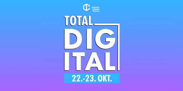 Total Digital