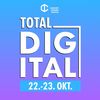 Total Digital 2025 Total Digital 2025
