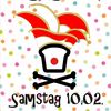 Hausfasching