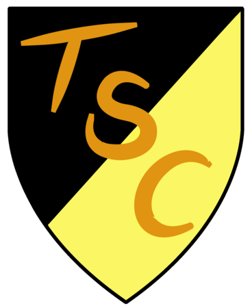 TSC Schwarz-Gelb-Coburg e.V.
