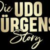 Die Udo Jürgens Story - abgesagt