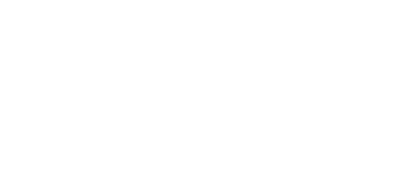 Lars Berndt EVENTS GmbH