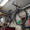 Die CREAPOLIS Fahrradsprechstunde