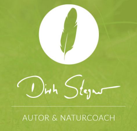 Logo Natur-Coach