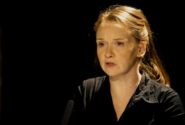 Schauspielerin