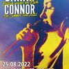 Sarah Connor - Live Sommer