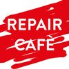 Einlagung zum Repair Café Einlagung zum Repair Café