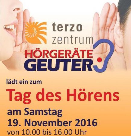 Geuter Geuter