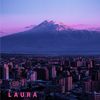 "Auf der Straße heißen wir anders" - Lesung mit der Autorin Laura Cwiertnia "Auf der Straße heißen wir anders" - Lesung mit der Autorin Laura Cwiertnia