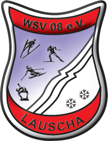 Wappen WSV