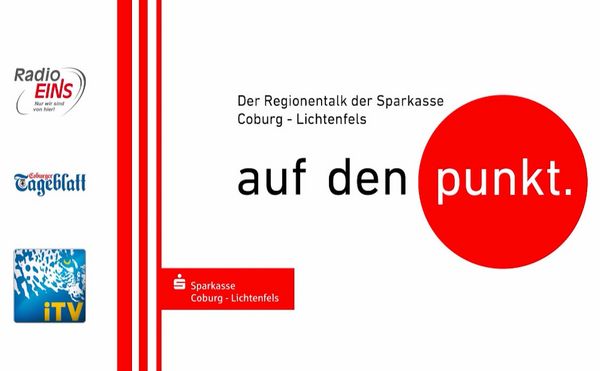 Auf den Punkt Auf den Punkt