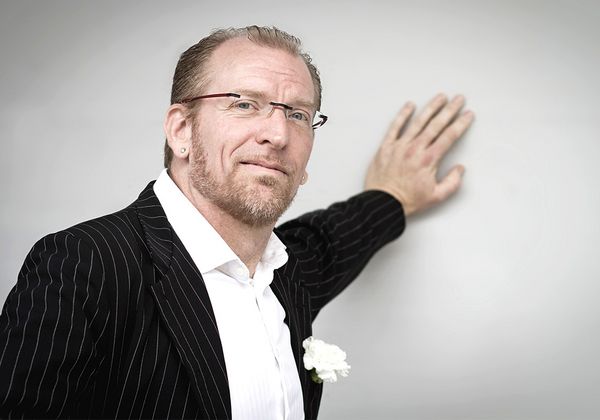 Jörg Seidel