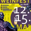 Coburger Weinfest