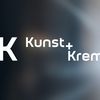 "Kunst + Krempel" - Antiquitätenberatungen
