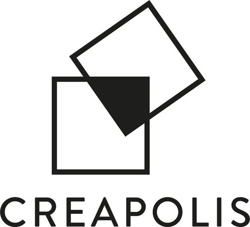 CREAPOLIS