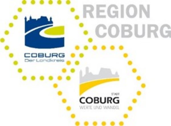 Region Coburg